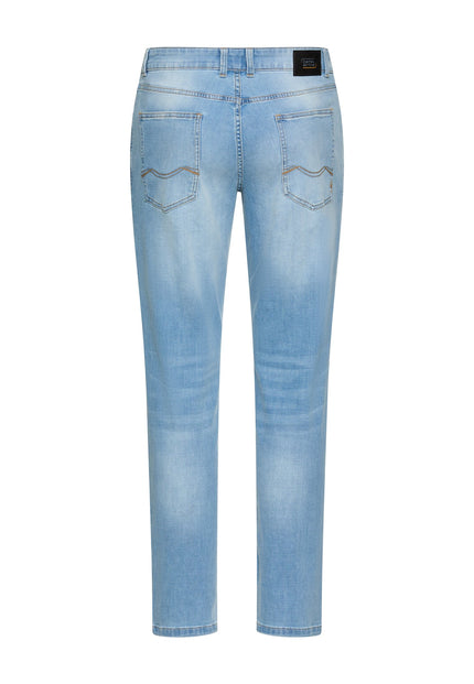 Jeans - Flexxxactive