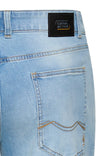Jeans - Flexxxactive