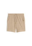 Shorts - Frottee