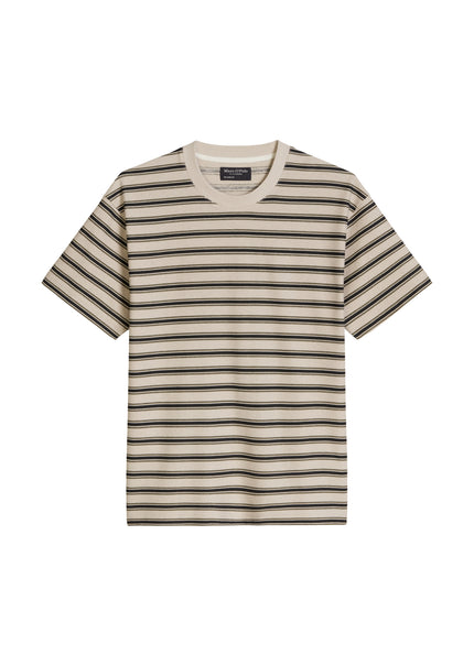 T-Shirts - Baumwolle