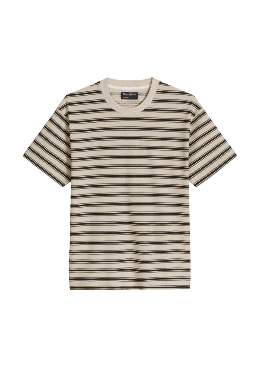 T-Shirts - Baumwolle