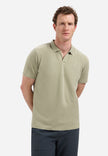 Poloshirt - Baumwolle