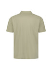 Poloshirt - Baumwolle