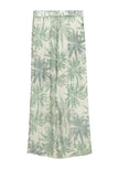Hose - Wide Leg