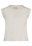 Shirt - Basic