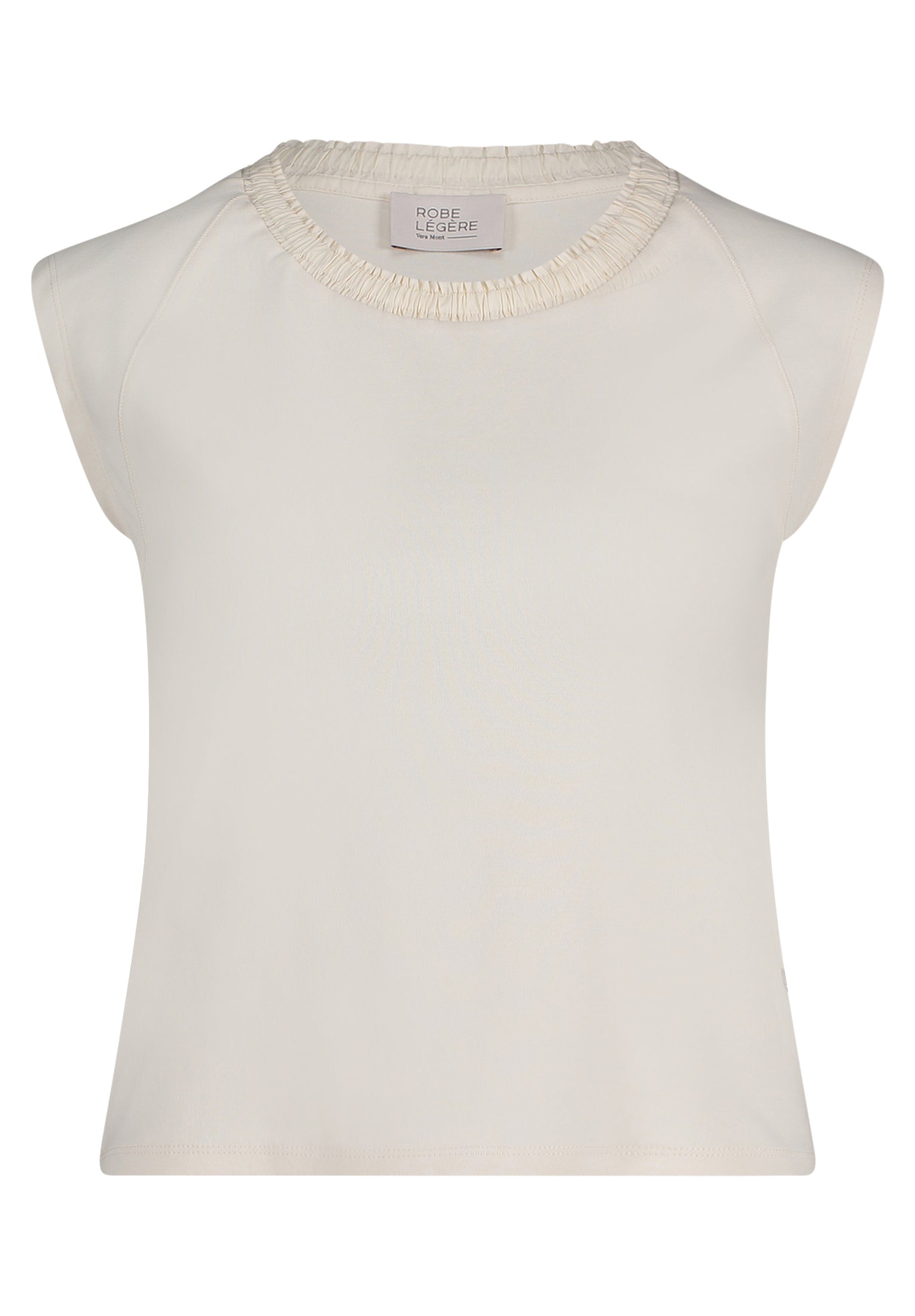 Shirt - Basic