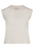 Shirt - Basic