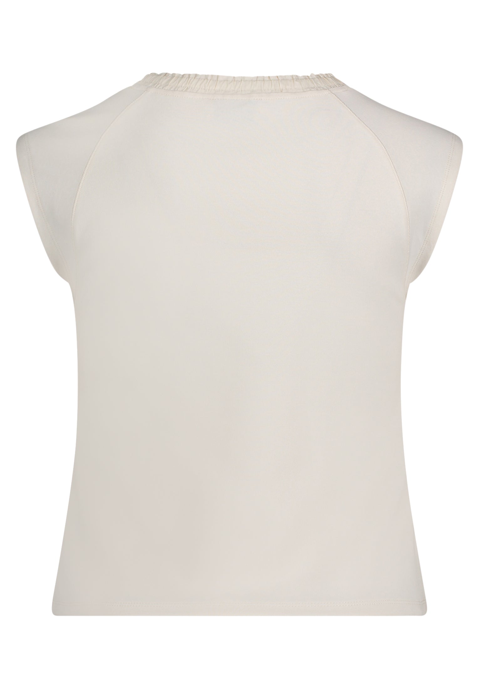 Shirt - Basic