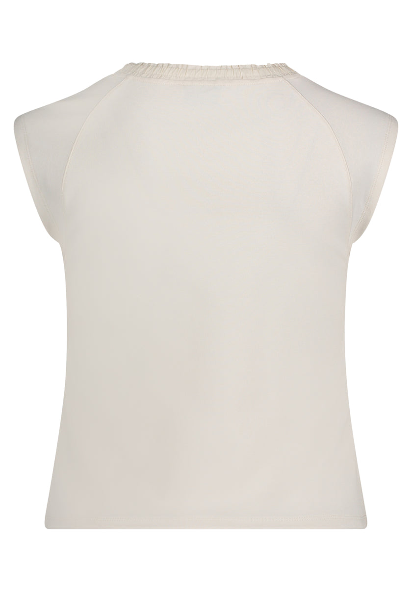 Shirt - Basic