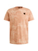 T-Shirt - Allover Print