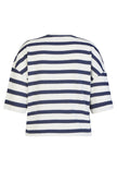T-Shirt - Orange Juice