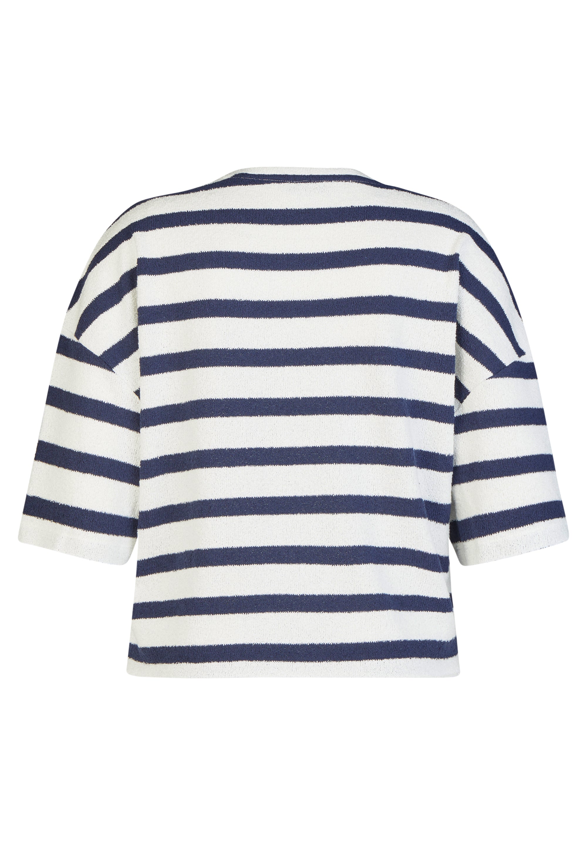 T-Shirt - Orange Juice