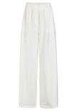 Hose - wide Fit