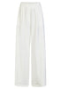 Hose - wide Fit