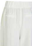 Hose - wide Fit