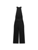 Jumpsuit - Neckhoulder