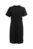 Kleid - Jacquard