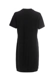 Kleid - Jacquard
