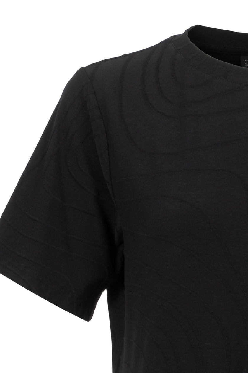 Kleid - Jacquard