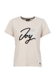 T-Shirt Joy