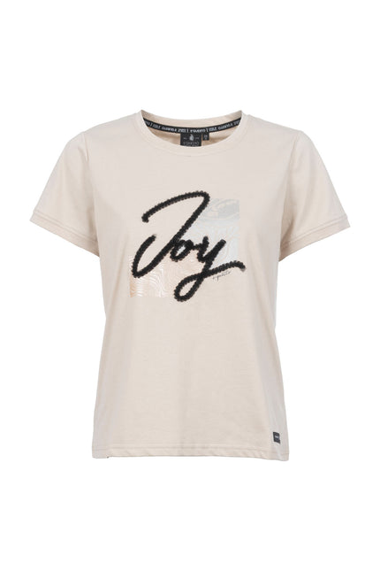 T-Shirt Joy
