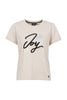 T-Shirt Joy