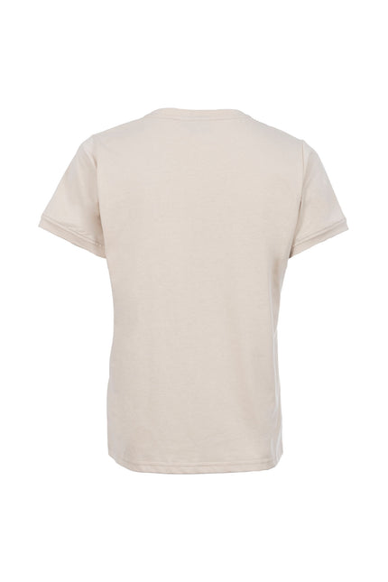 T-Shirt Joy