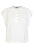 Bluse - Tahiti Flair