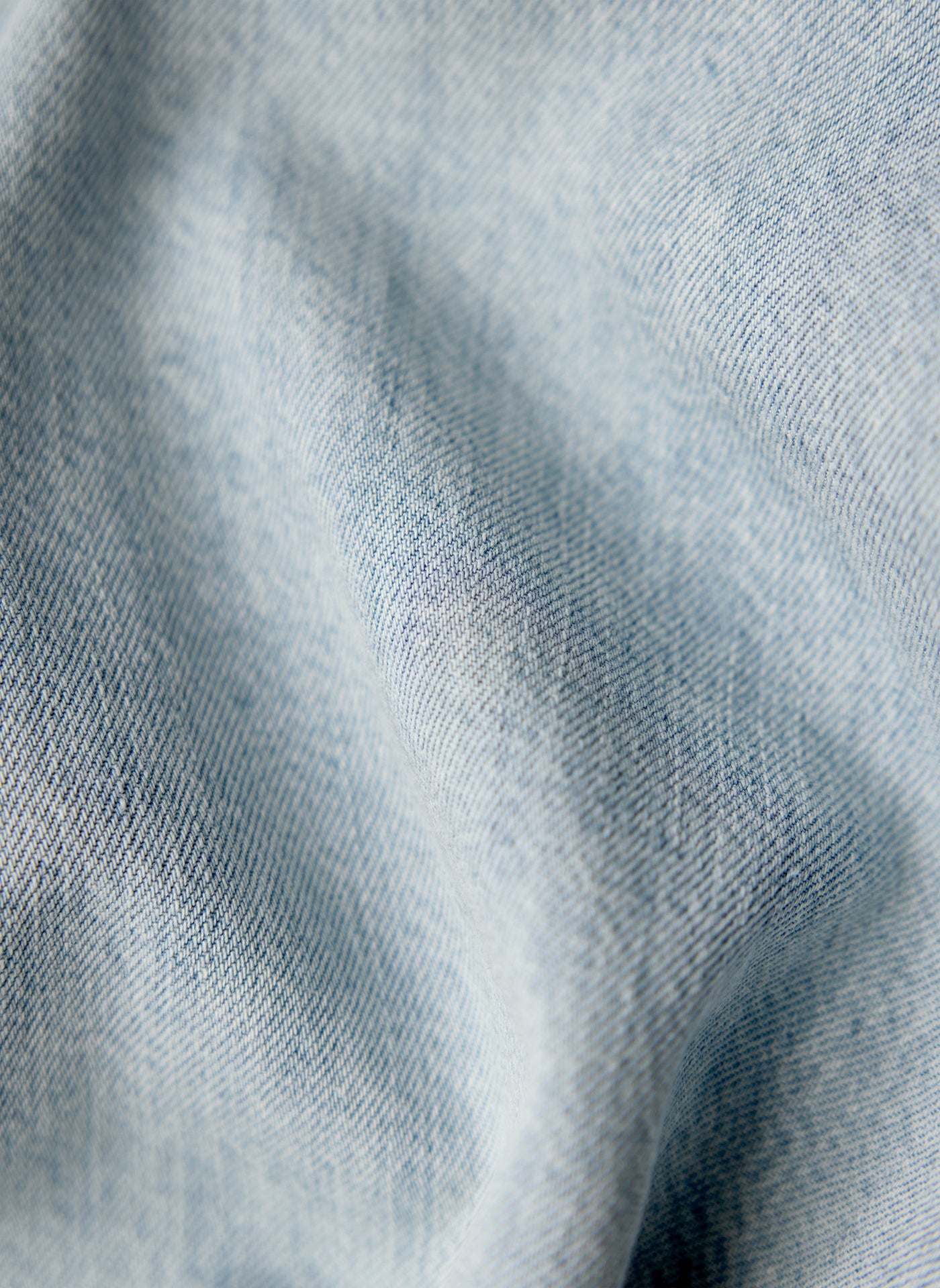 Bluse - Tahiti Flair