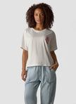T-Shirt - Fun Tees