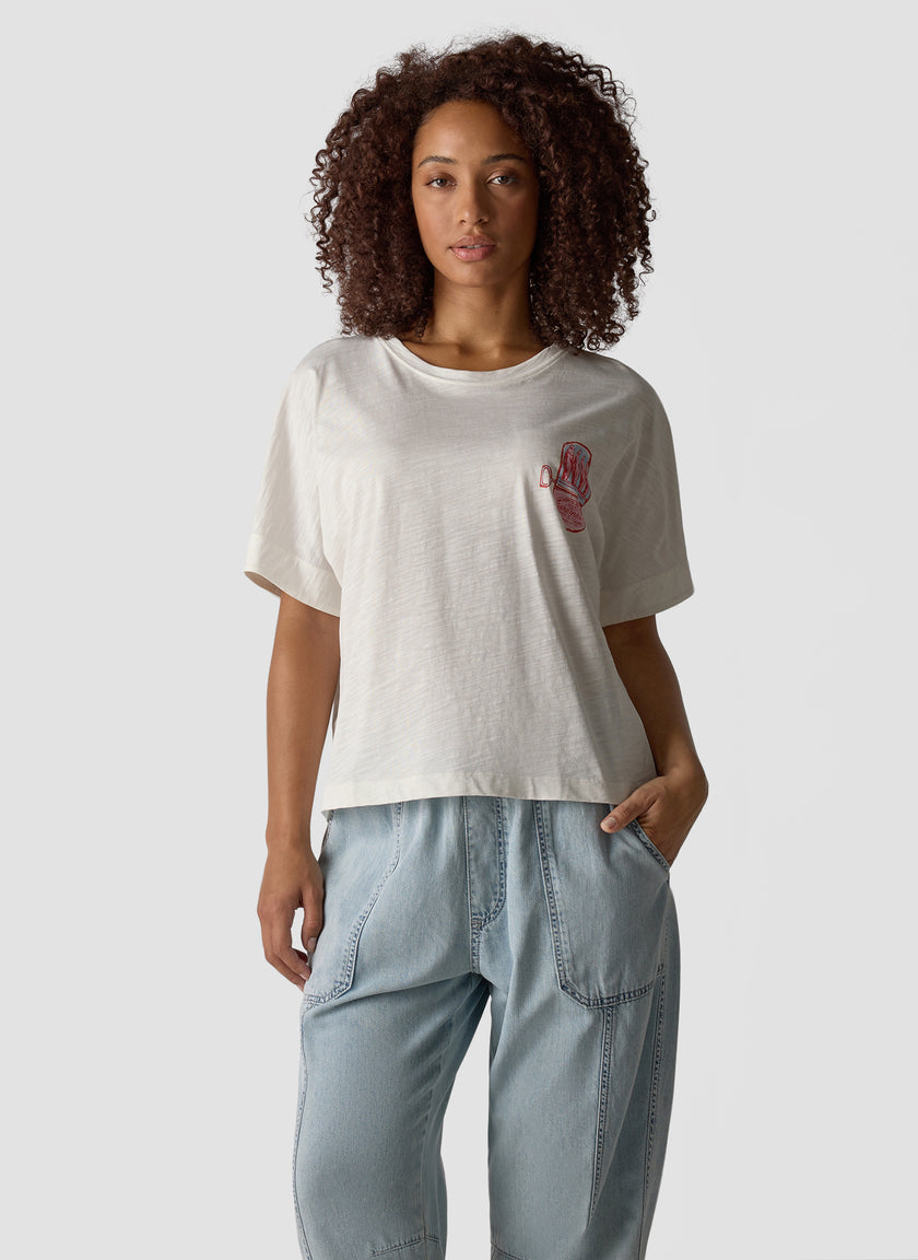 T-Shirt - Fun Tees