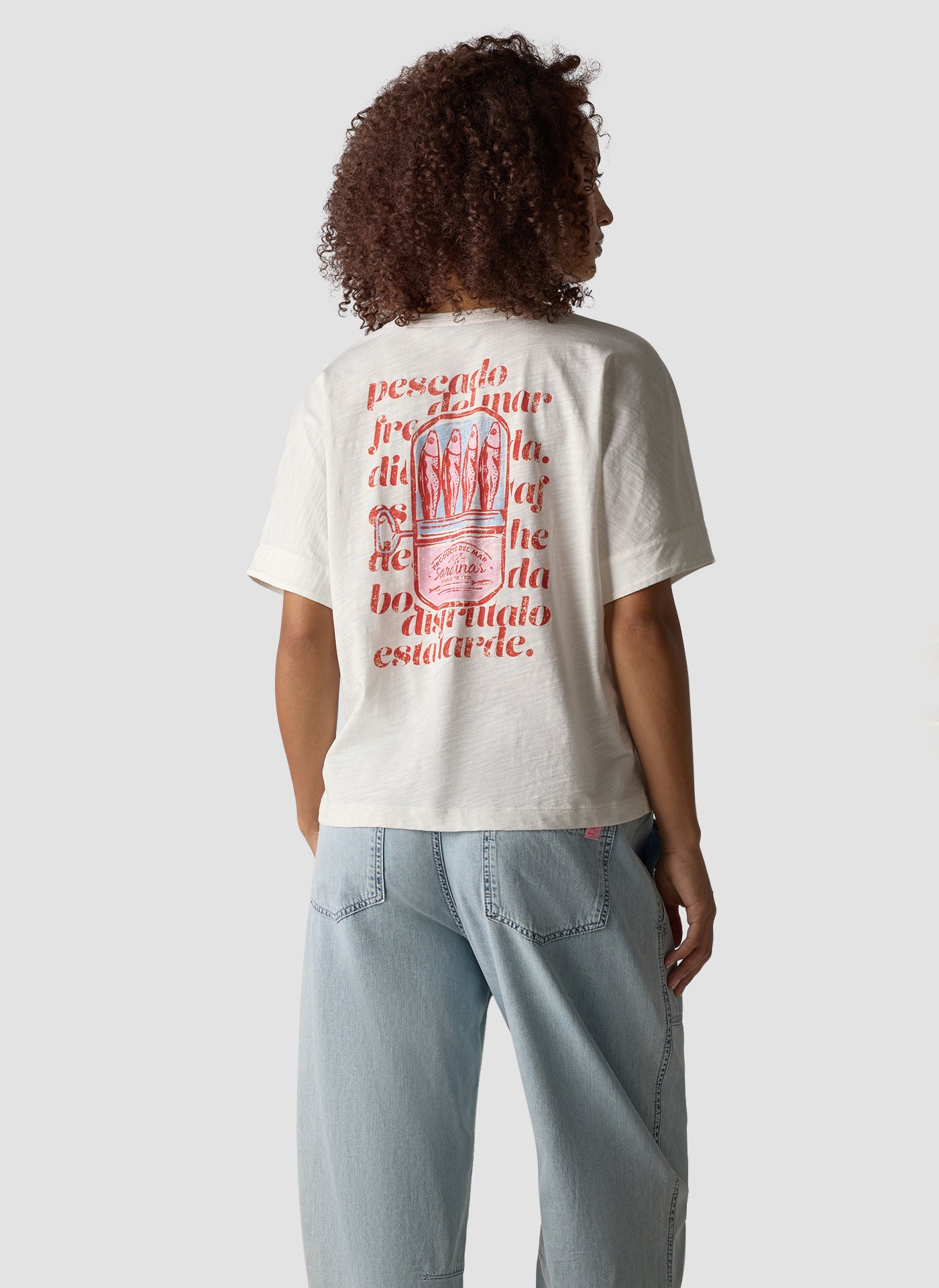 T-Shirt - Fun Tees