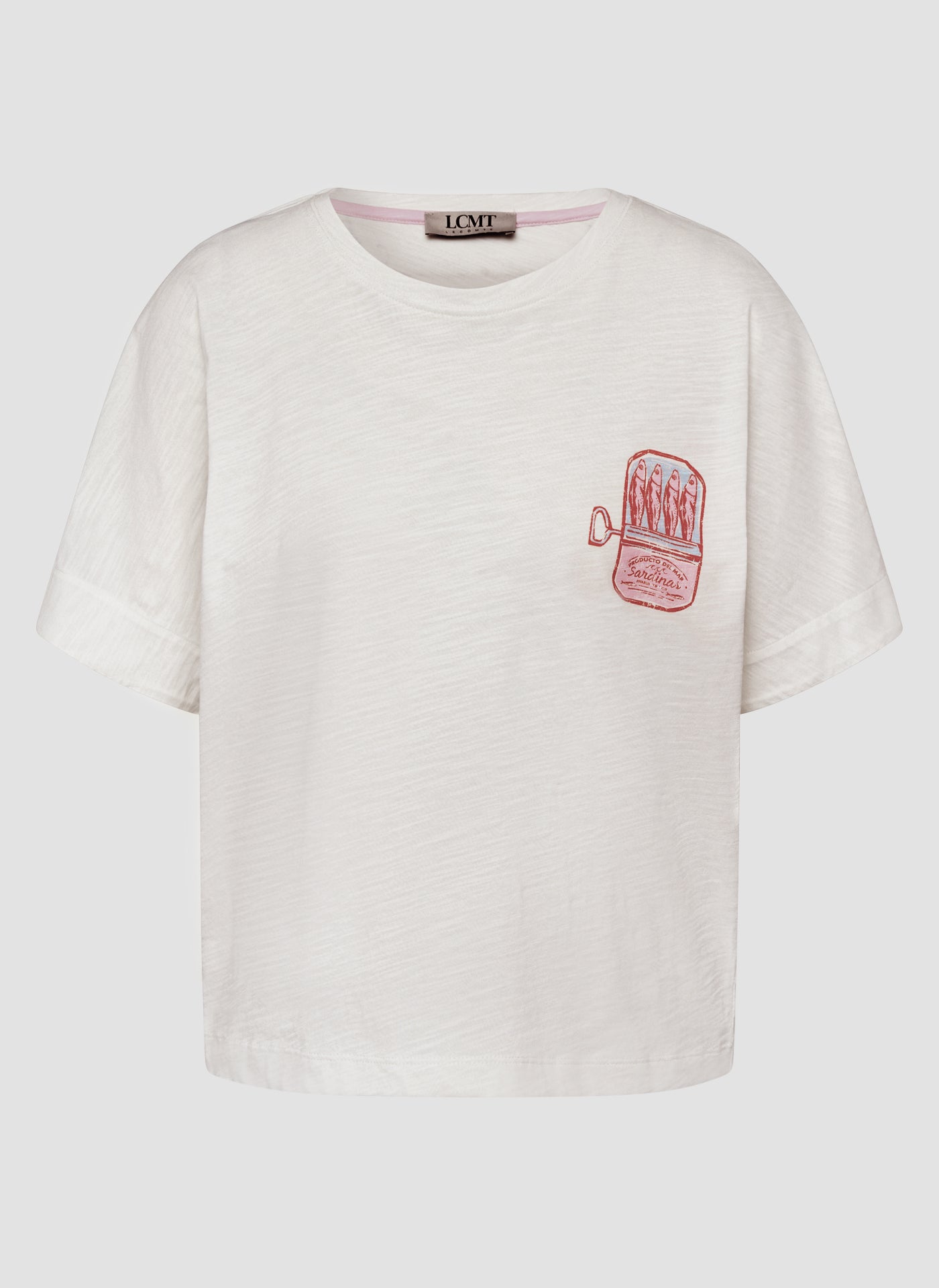 T-Shirt - Fun Tees