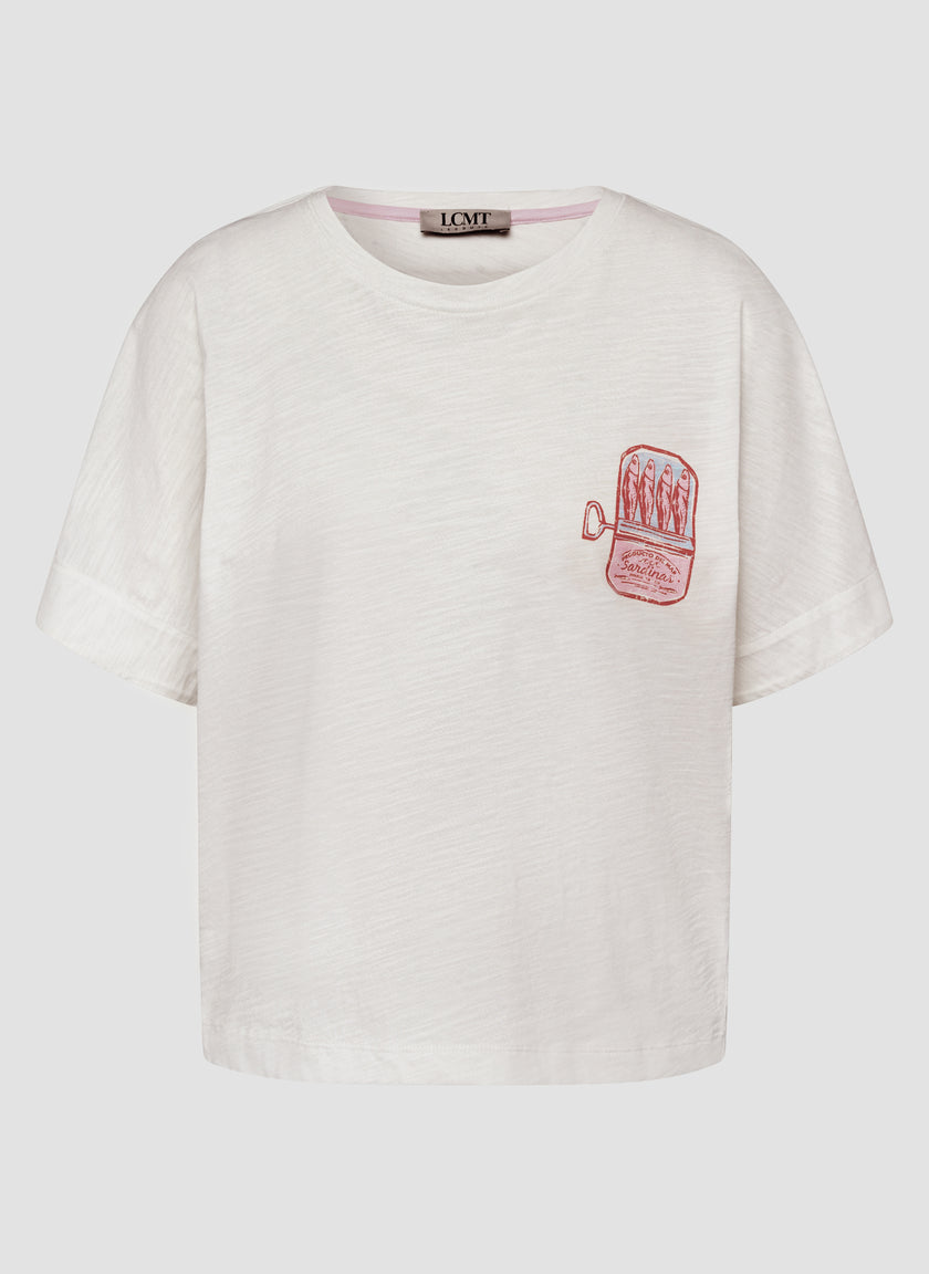 T-Shirt - Fun Tees
