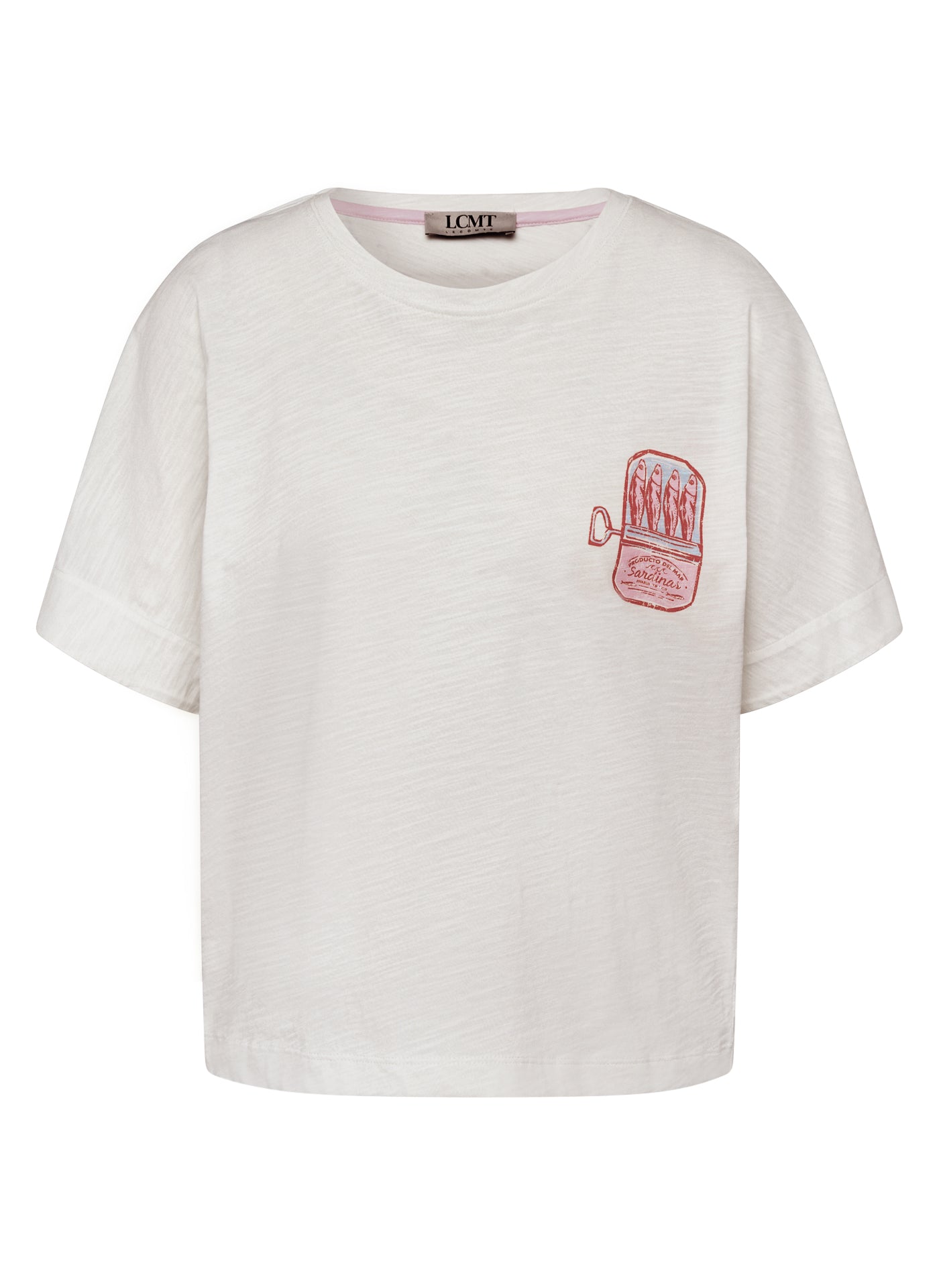 T-Shirt - Fun Tees