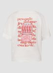 T-Shirt - Fun Tees