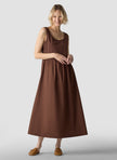 Kleid - Tahiti Flair