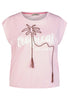 Shirt - Tahiti Flair