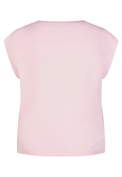 Shirt - Tahiti Flair