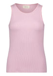 ONLINE EXKLUSIV - Basictop - Slim Fit