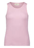 ONLINE EXKLUSIV - Basictop - Slim Fit