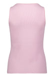 ONLINE EXKLUSIV - Basictop - Slim Fit