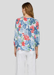 Bluse - Ciao Sicilia