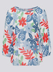 Bluse - Ciao Sicilia