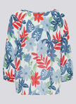 Bluse - Ciao Sicilia