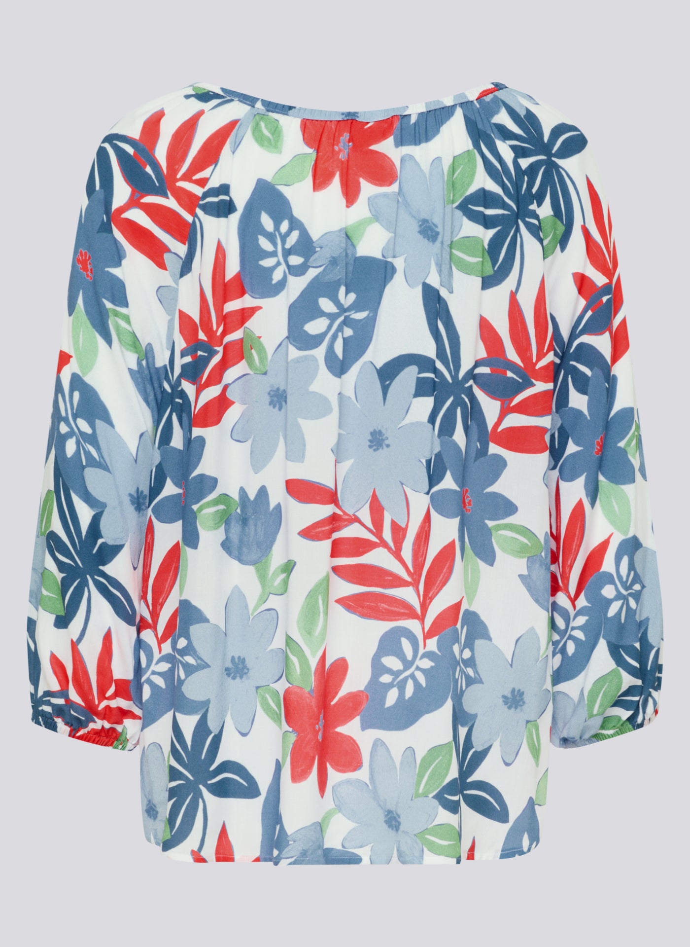 Bluse - Ciao Sicilia