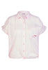 Bluse - Tahiti Flair