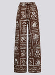 Hose - Tahiti Flair
