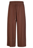 Hose - Tahiti Flair