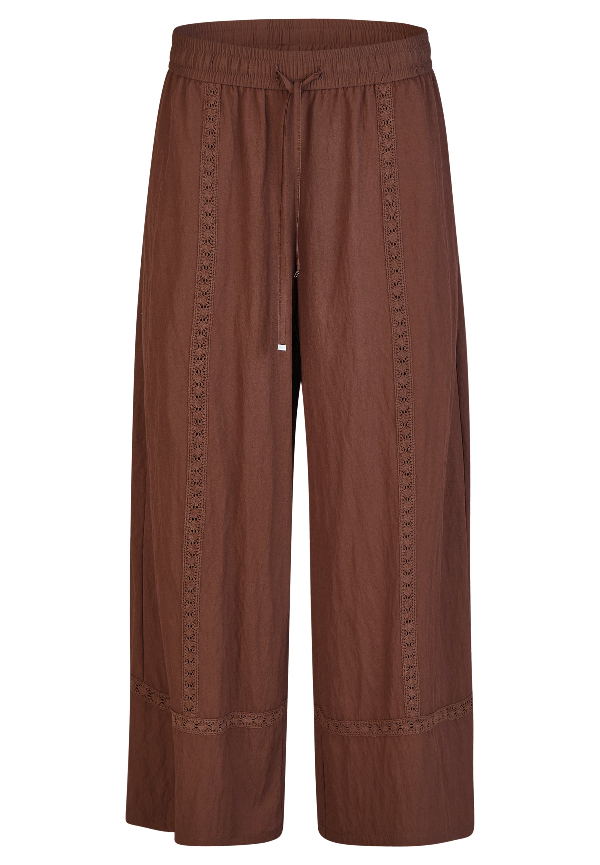 Hose - Tahiti Flair